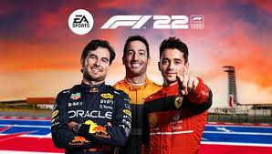 The Sims 4 + All DLC